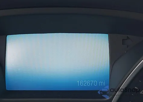 2012 Ford Focus Titanium from USA, damaged, VIN 1FAHP3N2XCL307727